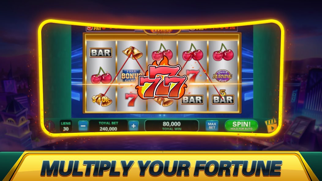 betluckmak