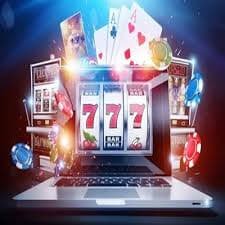betluckmak