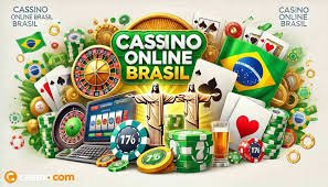 betluckmak