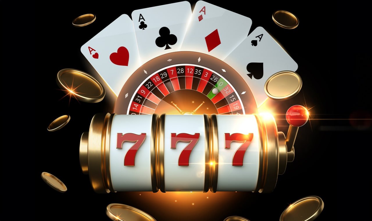 betluckmak