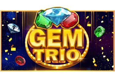 betluckmak