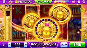 betluckmak