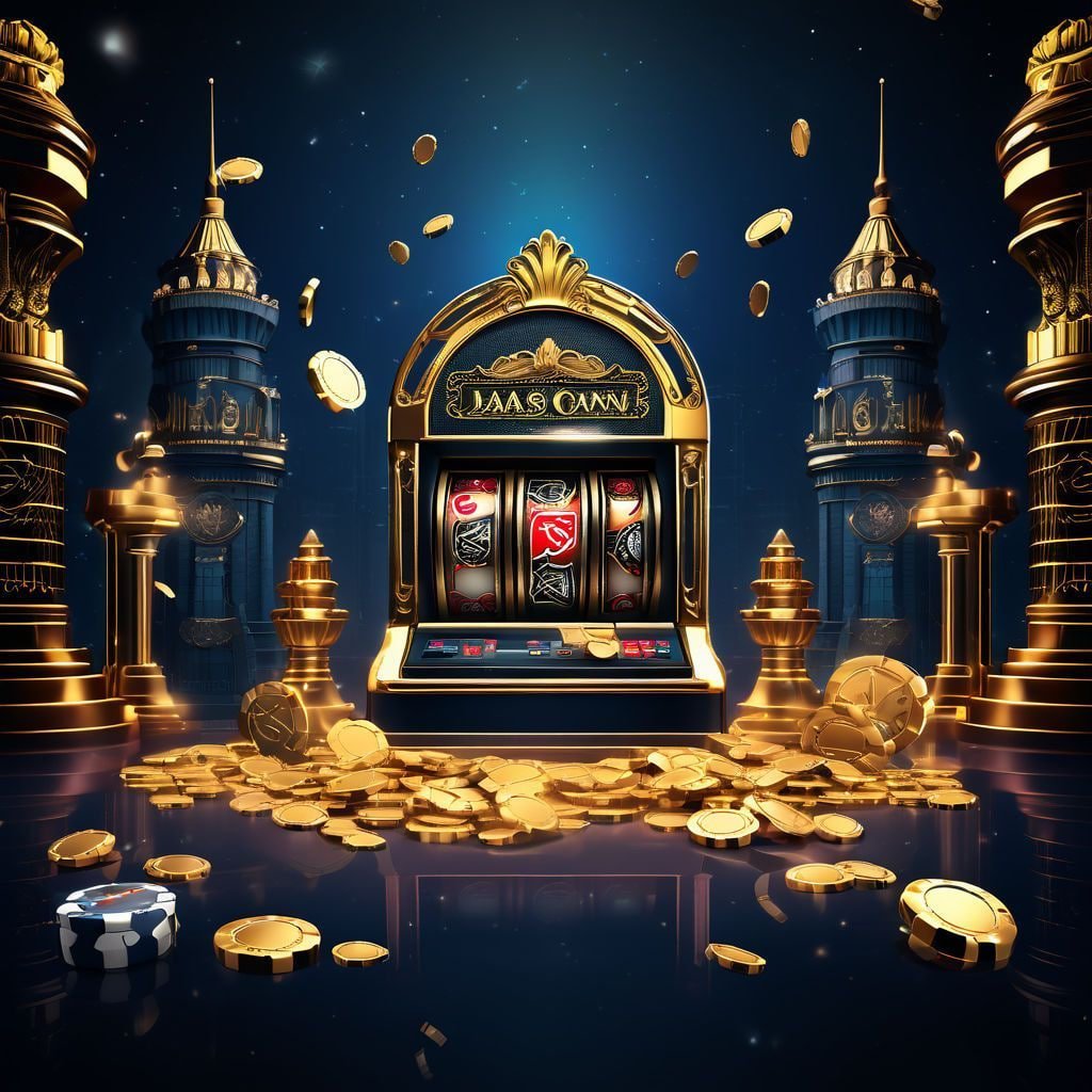 betluckmak