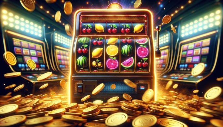 betluckmak