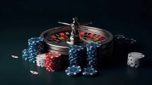 betluckmak