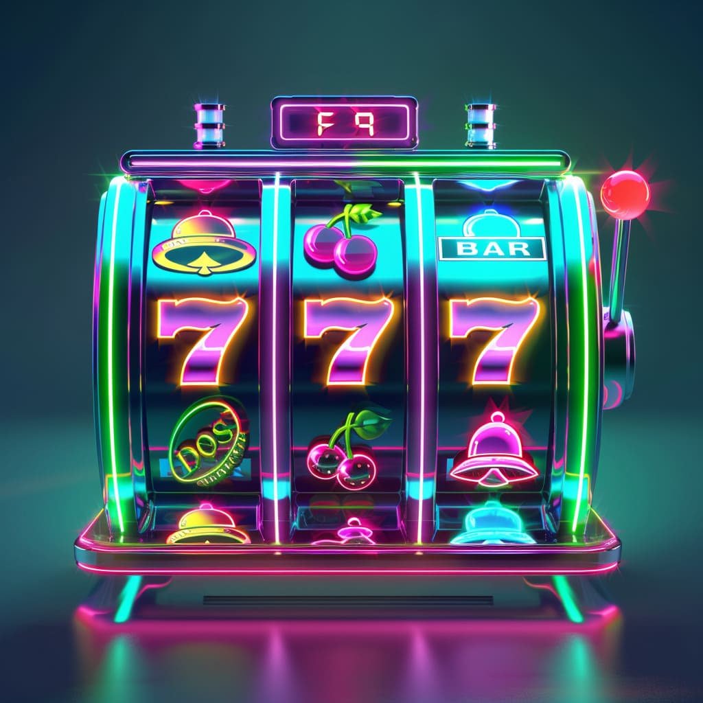 betluckmak