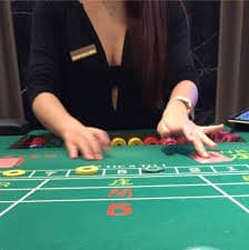 betluckmak