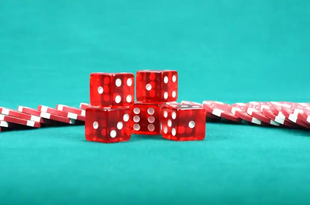 betluckmak