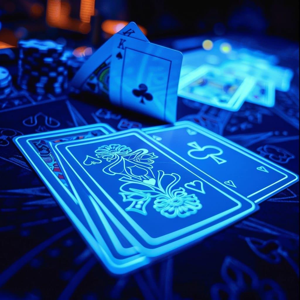 betluckmak
